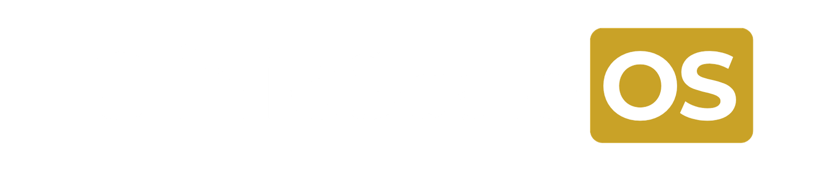 clinicscaleos.com